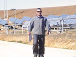 mantenimiento instalaciones Madrid