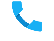 telefono de contacto servicios Madrid